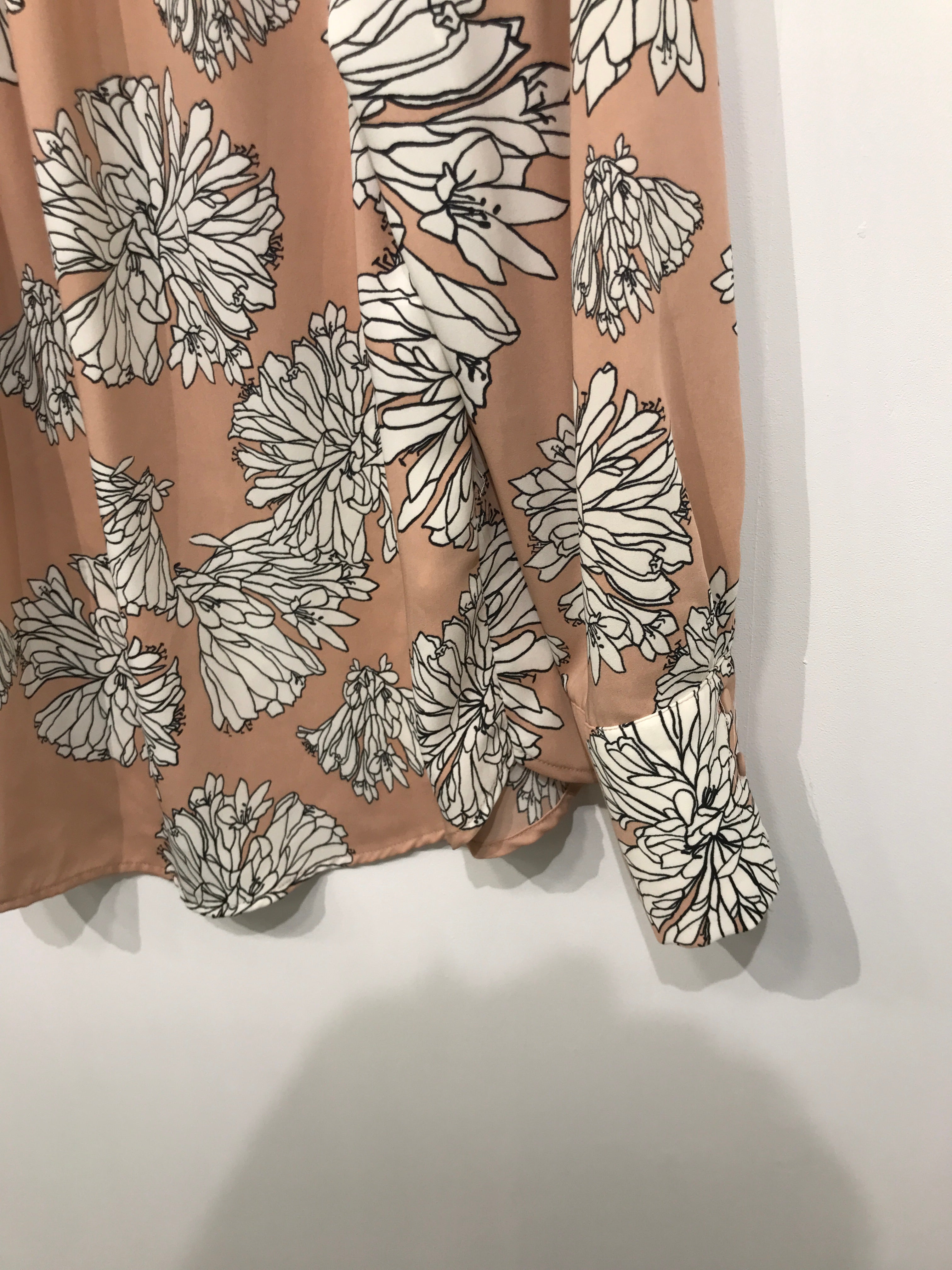 H&M Bluse
